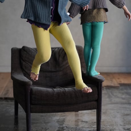 tights leggings