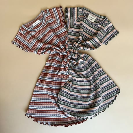 kids Tee OP 40504