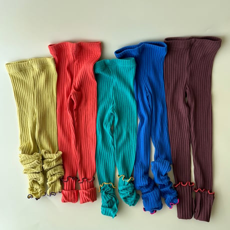 tights leggings