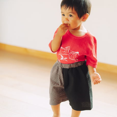 kids noi-pan