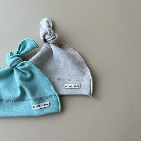 baby cap / standard