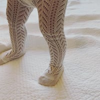 condor 531-1 F.OW tights