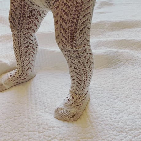 condor 531-1 F.OW tights