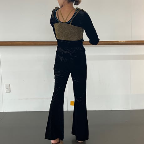 MOM terorin tops