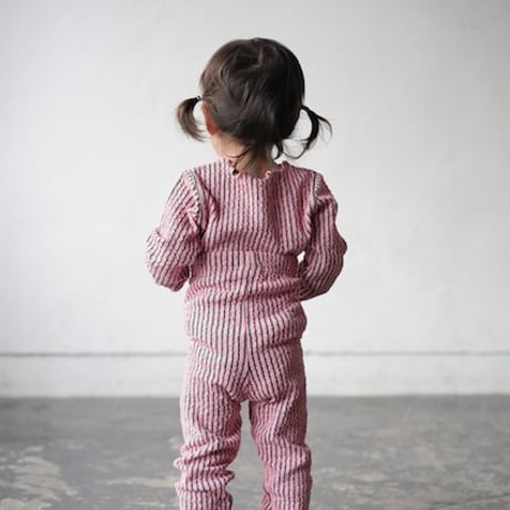 circus kids longT