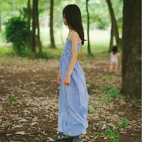Jr.〜MOM Jasmine all-in-one