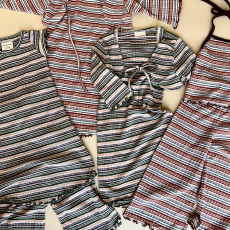 kids Tee OP 40504