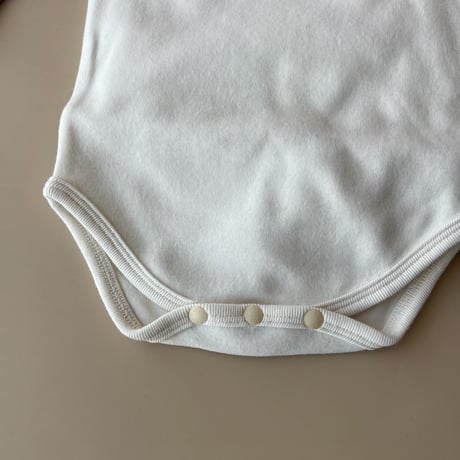 BABY Hineck standard rompers 2312