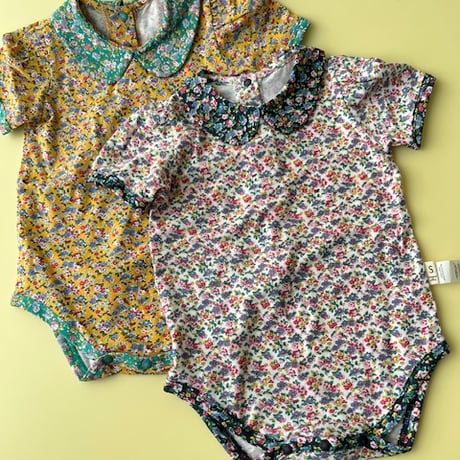 ITEM | emasroom