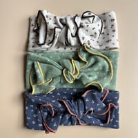 turban【kobana】