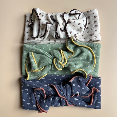 turban【kobana】