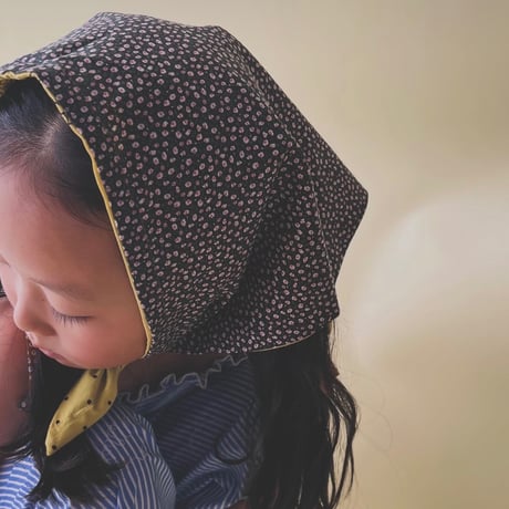 babushka