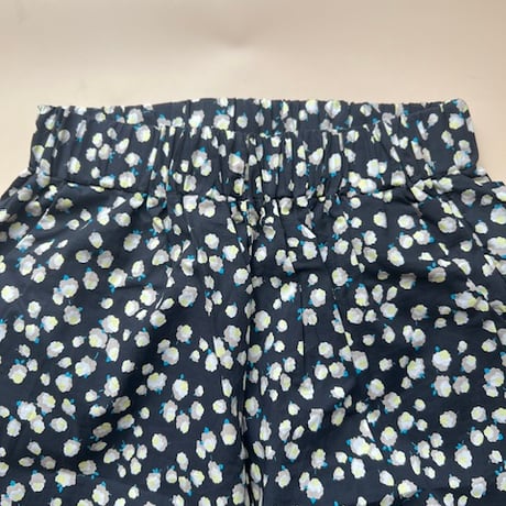 MOM summer pants