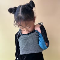 terorin tops
