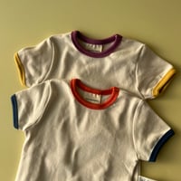 piping Tee