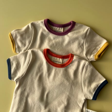 piping Tee