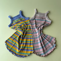 summer tank dress