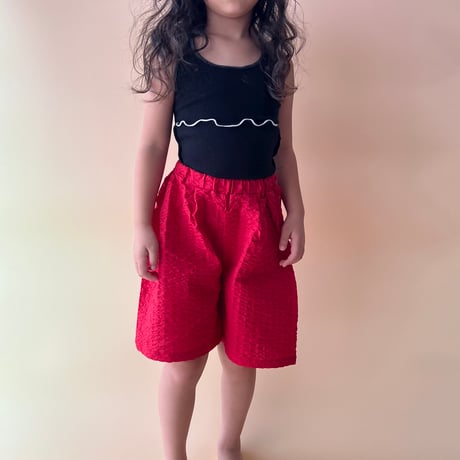 kids TANK