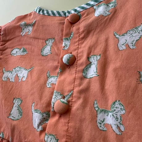 rompers dress