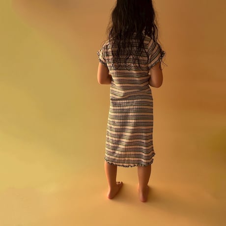 kids Tee OP 40504