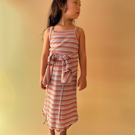kids bolero 40502