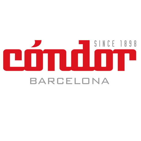 condor  591-1 サイドオープンワークスタイツ