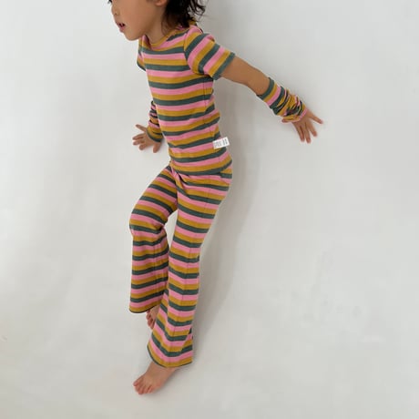 border arm warmer 40707