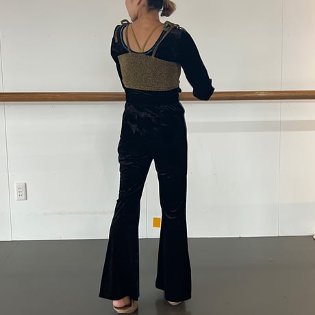MOM terorin bellbottom