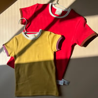 piping Tee