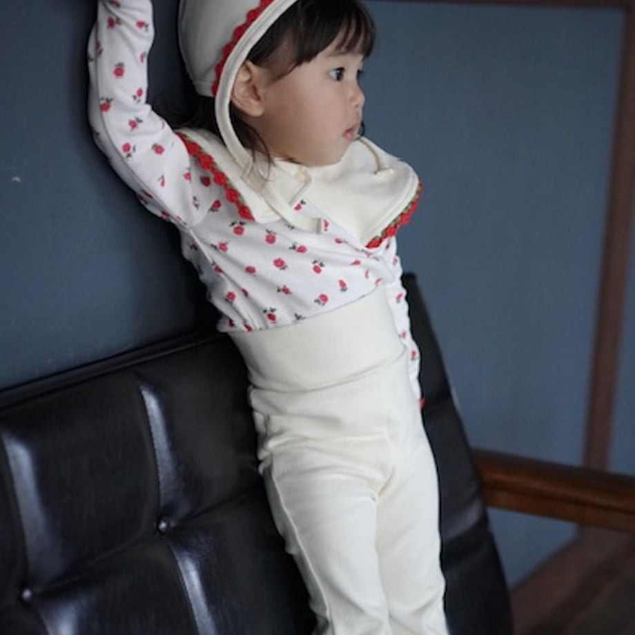 68c26c1c3fd2e1385882bb0f