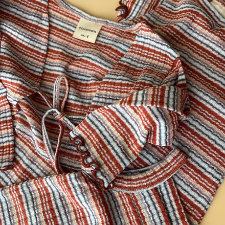 kids bolero 40502