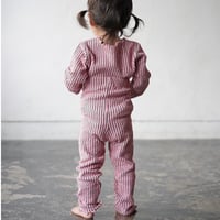 circus kids leggings