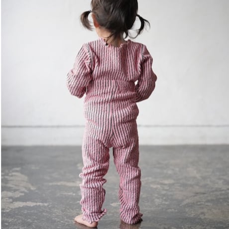 circus kids leggings