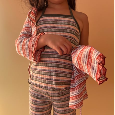 kids bolero 40502