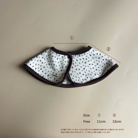 bib【kobana】