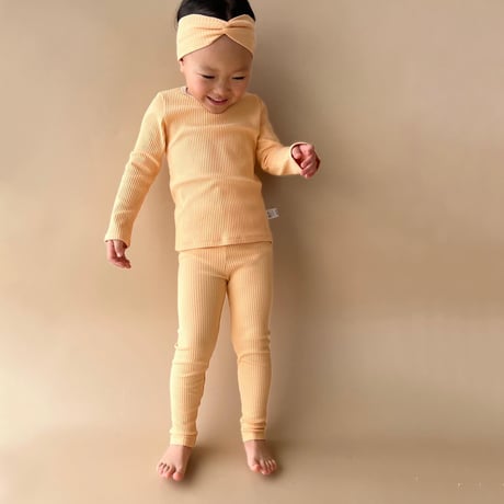 turban / RIB standard 2022ss