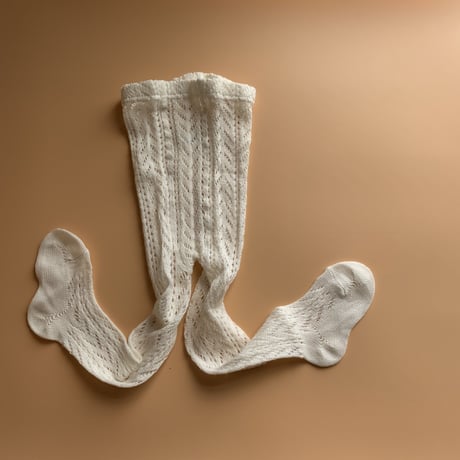 condor 531-1 F.OW tights