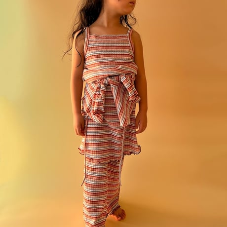 kids bolero 40502