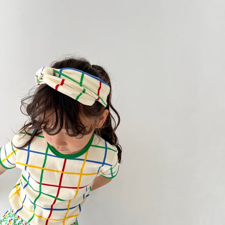 hair tie