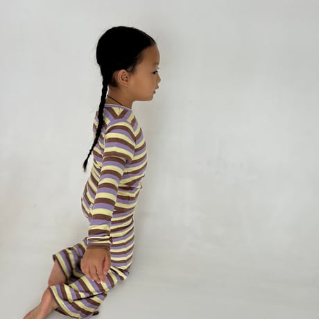 border arm warmer 40707