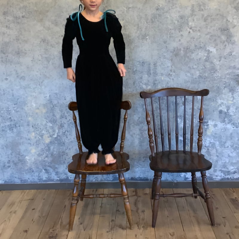 velour all in one | emasroom