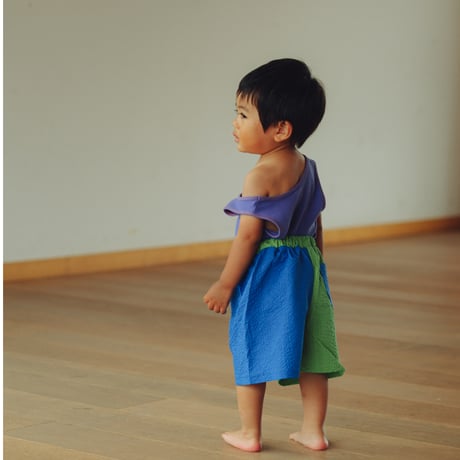 kids noi-pan