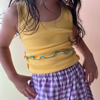 kids TANK