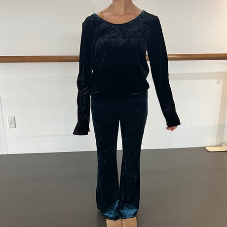 MOM terorin bellbottom