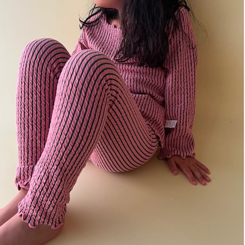 circus kids leggings | emasroom