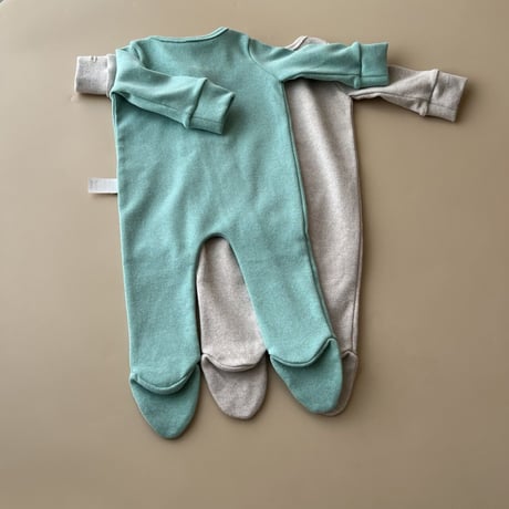 NEW BORN   standard  suits