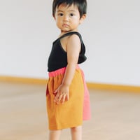 kids noi-pan