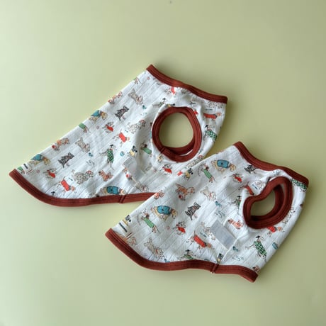 DOG wear【Dog】