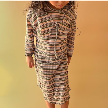 kids bolero 40502
