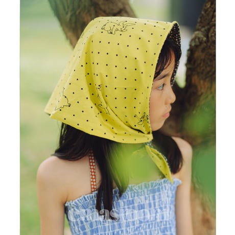 babushka